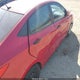 KMHCT4AE9CU055240 2012 Hyundai Accent Gls auction photo thumbnail 13