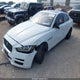 SAJAD4BG9HA975114 2017 Jaguar Xe auction photo thumbnail 2