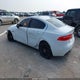 SAJAD4BG9HA975114 2017 Jaguar Xe auction photo thumbnail 3
