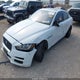 SAJAD4BG9HA975114 2017 Jaguar Xe auction photo thumbnail 6