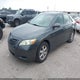 4T1BE46K09U331317 2009 Toyota Camry Le auction photo thumbnail 2