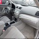 4T1BE46K09U331317 2009 Toyota Camry Le auction photo thumbnail 5