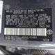 4T1BE46K09U331317 2009 Toyota Camry Le auction photo thumbnail 9