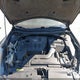 1N4AL21E39N504680 2009 Nissan Altima 2.5 S auction photo thumbnail 10