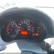 1N4AL21E39N504680 2009 Nissan Altima 2.5 S auction photo thumbnail 7