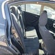 1N4AL21E39N504680 2009 Nissan Altima 2.5 S auction photo thumbnail 8