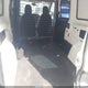 ZFBERFAB4H6G29807 2017 Ram Promaster City Tradesman auction photo thumbnail 8