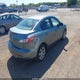 JM1BL1TF4D1774449 2013 Mazda Mazda3 I Sv auction photo thumbnail 4