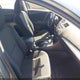 JM1BL1TF4D1774449 2013 Mazda Mazda3 I Sv auction photo thumbnail 5