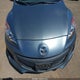 JM1BL1TF4D1774449 2013 Mazda Mazda3 I Sv auction photo thumbnail 6
