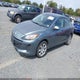JM1BL1TF4D1774449 2013 Mazda Mazda3 I Sv auction photo thumbnail 2