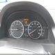 5J8TB3H30EL001213 2014 Acura Rdx auction photo thumbnail 7