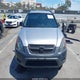 JHLRD68454C015249 2004 Honda Cr-V Lx auction photo thumbnail 12