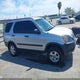 JHLRD68454C015249 2004 Honda Cr-V Lx auction photo thumbnail 13