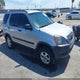JHLRD68454C015249 2004 Honda Cr-V Lx auction photo thumbnail 1