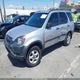 JHLRD68454C015249 2004 Honda Cr-V Lx auction photo thumbnail 2