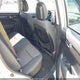 5XYKT3A13CG195034 2012 Kia Sorento Lx auction photo thumbnail 8