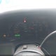 1FTNW21F13EA81939 2003 Ford F-250 Lariat/Xl/Xlt auction photo thumbnail 7