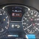 5N1AR2MMXFC712215 2015 Nissan Pathfinder S auction photo thumbnail 15