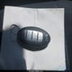 5N1AR2MMXFC712215 2015 Nissan Pathfinder S auction photo thumbnail 11
