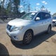 5N1AR2MMXFC712215 2015 Nissan Pathfinder S auction photo thumbnail 2