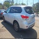 5N1AR2MMXFC712215 2015 Nissan Pathfinder S auction photo thumbnail 3