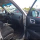 5N1AR2MMXFC712215 2015 Nissan Pathfinder S auction photo thumbnail 5