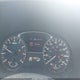5N1AR2MMXFC712215 2015 Nissan Pathfinder S auction photo thumbnail 7
