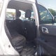 5N1AR2MMXFC712215 2015 Nissan Pathfinder S auction photo thumbnail 8
