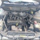 3N1CB51D93L695174 2003 Nissan Sentra Gxe auction photo thumbnail 10