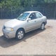 3N1CB51D93L695174 2003 Nissan Sentra Gxe auction photo thumbnail 2