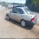3N1CB51D93L695174 2003 Nissan Sentra Gxe auction photo thumbnail 3