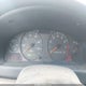 3N1CB51D93L695174 2003 Nissan Sentra Gxe auction photo thumbnail 7