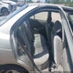 3N1CB51D93L695174 2003 Nissan Sentra Gxe auction photo thumbnail 8