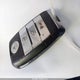 5XXGN4A74EG331253 2014 Kia Optima Ex auction photo thumbnail 11