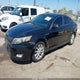 5XXGN4A74EG331253 2014 Kia Optima Ex auction photo thumbnail 2