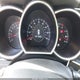 5XXGN4A74EG331253 2014 Kia Optima Ex auction photo thumbnail 7