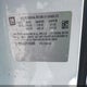 2G1WB5E32F1153926 2015 Chevrolet Impala Limited Lt auction photo thumbnail 9