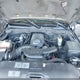 1GNEC13V42R204400 2002 Chevrolet Tahoe Ls auction photo thumbnail 10
