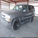 1GNEC13V42R204400 2002 Chevrolet Tahoe Ls auction photo thumbnail 2