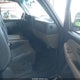1GNEC13V42R204400 2002 Chevrolet Tahoe Ls auction photo thumbnail 5