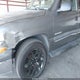1GNEC13V42R204400 2002 Chevrolet Tahoe Ls auction photo thumbnail 6