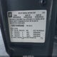 1GNEC13V42R204400 2002 Chevrolet Tahoe Ls auction photo thumbnail 9