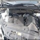 5TDKZRFH8KS566617 2019 Toyota Highlander Se auction photo thumbnail 10