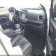 5TDKZRFH8KS566617 2019 Toyota Highlander Se auction photo thumbnail 5