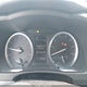 5TDKZRFH8KS566617 2019 Toyota Highlander Se auction photo thumbnail 7