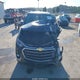 1GNEVHKW3MJ148643 2021 Chevrolet Traverse Awd Lt Leather auction photo thumbnail 11