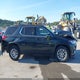1GNEVHKW3MJ148643 2021 Chevrolet Traverse Awd Lt Leather auction photo thumbnail 12