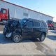 1GNEVHKW3MJ148643 2021 Chevrolet Traverse Awd Lt Leather auction photo thumbnail 13