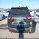 1GNEVHKW3MJ148643 2021 Chevrolet Traverse Awd Lt Leather auction photo thumbnail 15